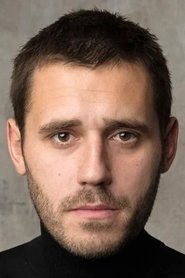 Фото Семён Шкаликов 